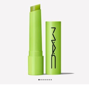 MAC Squirt Plumping Gloss Stick